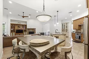 6124 Foxfield Ct, Windermere, FL 34786 - Photo 18