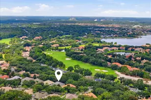 6124 Foxfield Ct, Windermere, FL 34786 - Photo 42