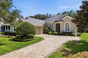 6124 Foxfield Ct, Windermere, FL 34786 - Photo 48