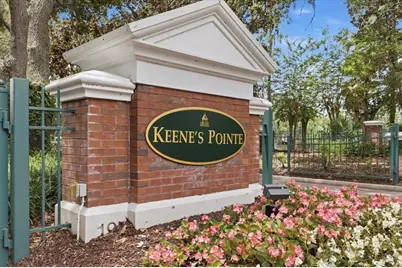 6124 Foxfield Court, Windermere, FL 34786 - Photo 42