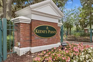 6124 Foxfield Ct, Windermere, FL 34786 - Photo 42