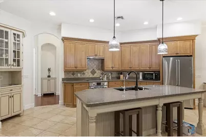 6124 Foxfield Court, Windermere, FL 34786 - Photo 14