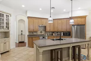 6124 Foxfield Ct, Windermere, FL 34786 - Photo 14