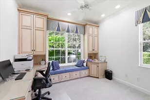 6124 Foxfield Ct, Windermere, FL 34786 - Photo 32