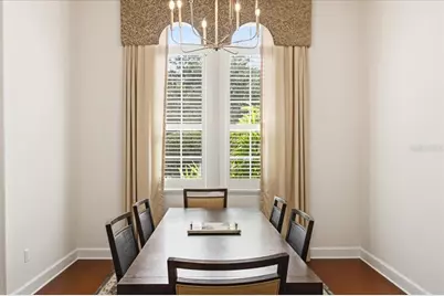 6124 Foxfield Court, Windermere, FL 34786 - Photo 6