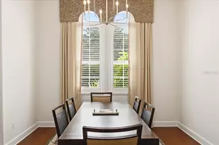 6124 Foxfield Ct, Windermere, FL 34786 - Photo 6