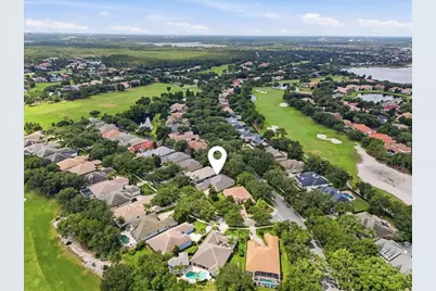 6124 Foxfield Court, Windermere, FL 34786 - Photo 38