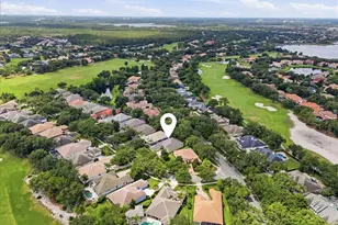 6124 Foxfield Ct, Windermere, FL 34786 - Photo 38