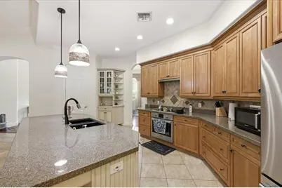 6124 Foxfield Court, Windermere, FL 34786 - Photo 12
