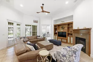 6124 Foxfield Ct, Windermere, FL 34786 - Photo 8