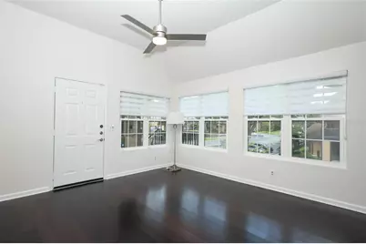 345 Forestway Circle #205, Altamonte Springs, FL 32701 - Photo 6