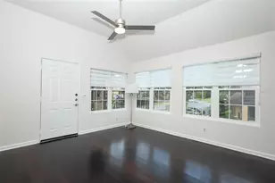 345 Forestway Cir, Altamonte Springs, FL 32701 - Photo 6