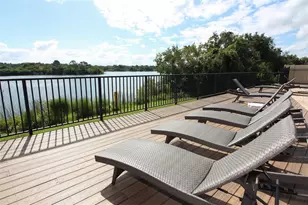 345 Forestway Cir, Altamonte Springs, FL 32701 - Photo 40