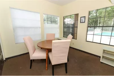 345 Forestway Circle #205, Altamonte Springs, FL 32701 - Photo 32