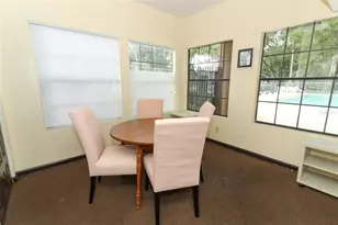 345 Forestway Cir, Altamonte Springs, FL 32701 - Photo 32