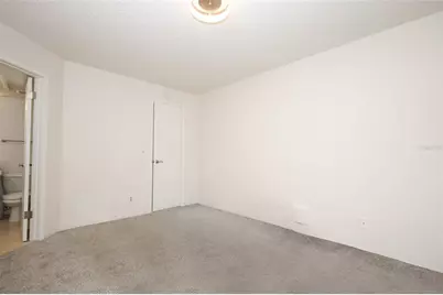 345 Forestway Circle #205, Altamonte Springs, FL 32701 - Photo 18