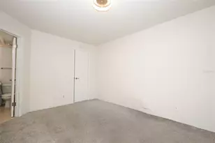345 Forestway Cir, Altamonte Springs, FL 32701 - Photo 18