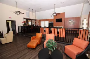 345 Forestway Cir, Altamonte Springs, FL 32701 - Photo 36