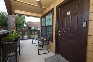 345 Forestway Cir, Altamonte Springs, FL 32701 - Photo 4