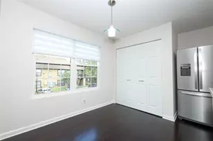 345 Forestway Cir, Altamonte Springs, FL 32701 - Photo 12
