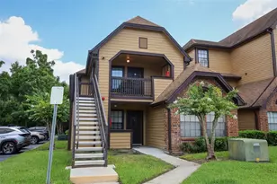 345 Forestway Cir, Altamonte Springs, FL 32701 - Photo 2