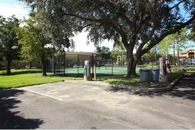 345 Forestway Circle #205, Altamonte Springs, FL 32701 - Photo 34