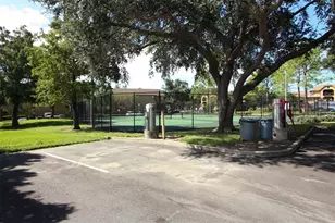 345 Forestway Cir, Altamonte Springs, FL 32701 - Photo 34