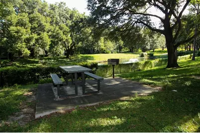 345 Forestway Circle #205, Altamonte Springs, FL 32701 - Photo 26