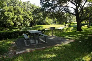 345 Forestway Cir, Altamonte Springs, FL 32701 - Photo 26