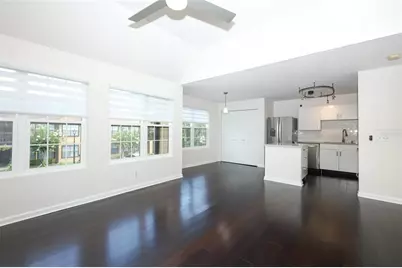 345 Forestway Circle #205, Altamonte Springs, FL 32701 - Photo 10