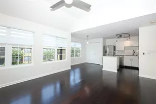 345 Forestway Cir, Altamonte Springs, FL 32701 - Photo 10
