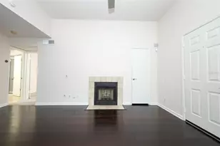 345 Forestway Cir, Altamonte Springs, FL 32701 - Photo 8