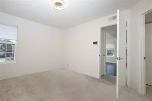 345 Forestway Cir, Altamonte Springs, FL 32701 - Photo 16