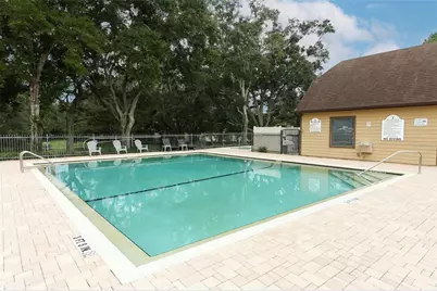 345 Forestway Circle #205, Altamonte Springs, FL 32701 - Photo 28