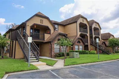 345 Forestway Circle #205, Altamonte Springs, FL 32701 - Photo 1