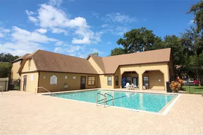 345 Forestway Circle #205, Altamonte Springs, FL 32701 - Photo 38