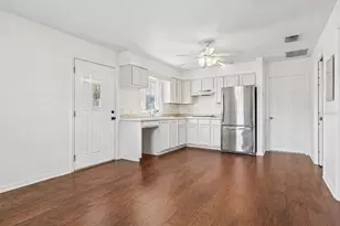 64 Lake Diamond Blvd, Ocala, FL 34472 - Photo 22