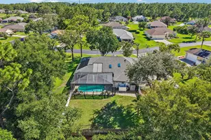 64 Lake Diamond Blvd, Ocala, FL 34472 - Photo 36
