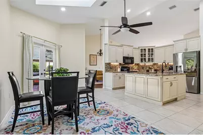 64 Lake Diamond Boulevard, Ocala, FL 34472 - Photo 10