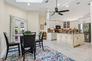 64 Lake Diamond Blvd, Ocala, FL 34472 - Photo 10