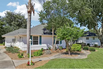 64 Lake Diamond Boulevard, Ocala, FL 34472 - Photo 2