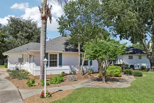 64 Lake Diamond Blvd, Ocala, FL 34472 - Photo 2