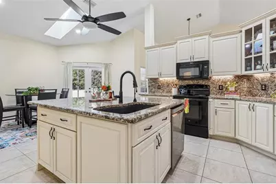 64 Lake Diamond Boulevard, Ocala, FL 34472 - Photo 14