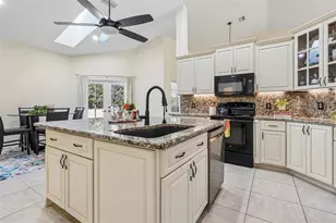 64 Lake Diamond Blvd, Ocala, FL 34472 - Photo 14