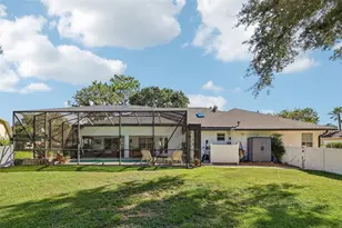 64 Lake Diamond Blvd, Ocala, FL 34472 - Photo 32