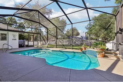 64 Lake Diamond Boulevard, Ocala, FL 34472 - Photo 4