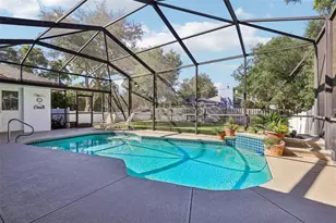 64 Lake Diamond Blvd, Ocala, FL 34472 - Photo 4