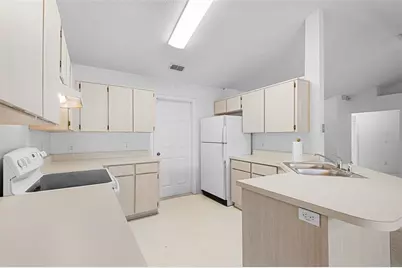12949 Downstream Circle, Orlando, FL 32828 - Photo 6