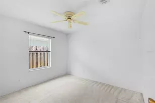 12949 Downstream Cir, Orlando, FL 32828 - Photo 20