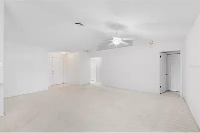 12949 Downstream Circle, Orlando, FL 32828 - Photo 14